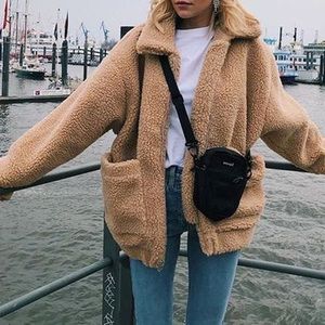 Best Deals for Burlington Winter Coats 